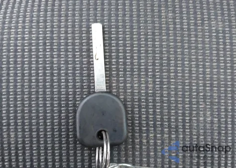 2014 Chevrolet Malibu 1Lt z USA, uszkodzony, nr VIN 1G11C5SL1EF214038